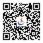 ��һ������Ķ��S�a�D��������΢��