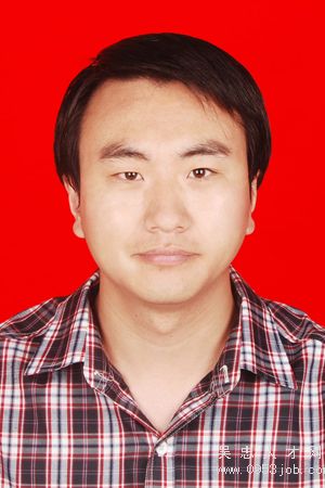 ����Ƭ�ĺ�(ji��n)�v