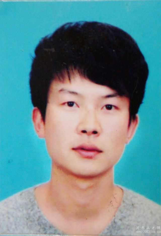 ����Ƭ�ĺ�(ji��n)�v