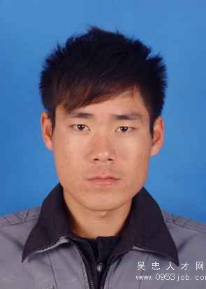 ����Ƭ�ĺ�(ji��n)�v