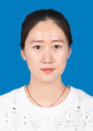 ����Ƭ�ĺ�(ji��n)�v